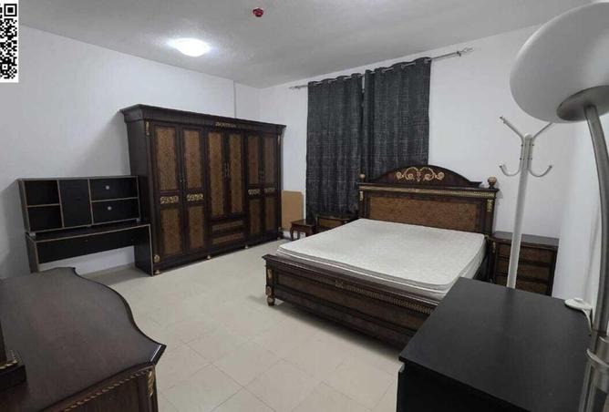 79397410 - صورة العقار 3