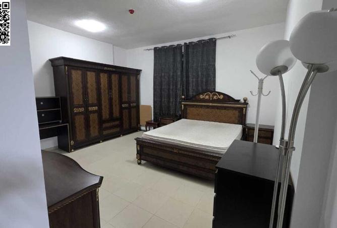 79397410 - صورة العقار 2