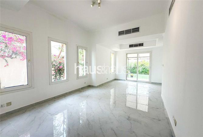 81929350 - صورة العقار 2