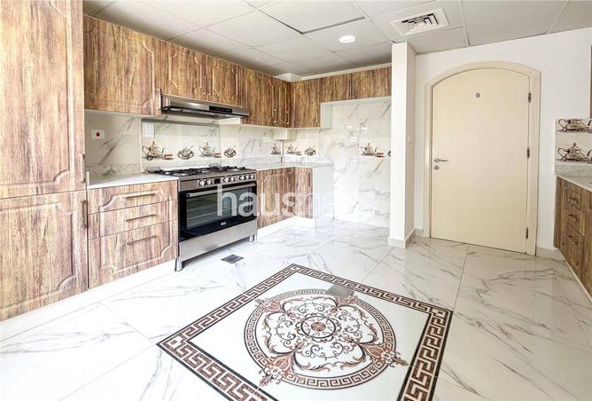 81929350 - صورة العقار 3