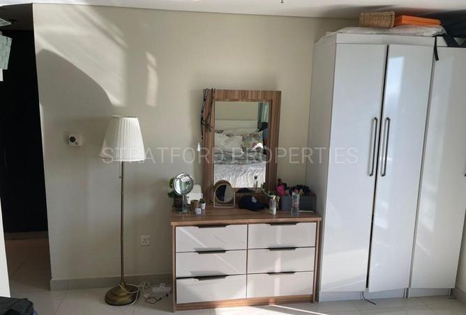 16092765 - صورة العقار 2