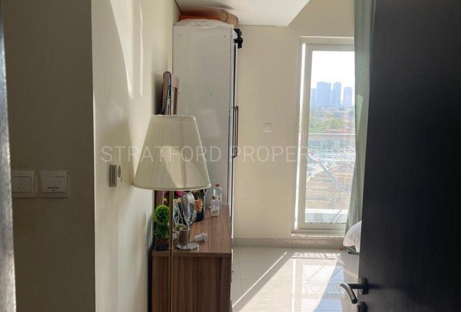 16092765 - صورة العقار 3