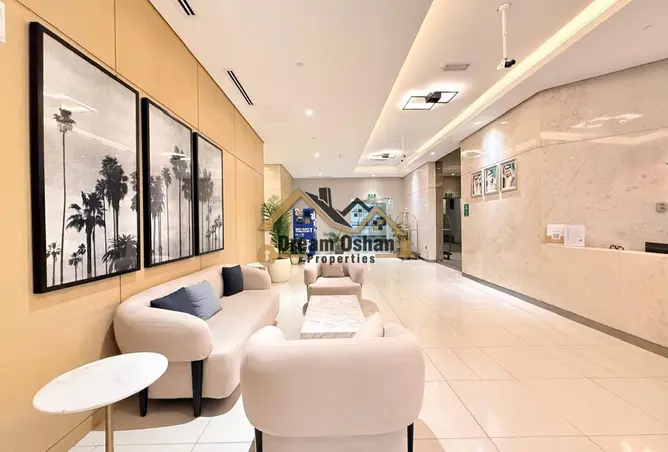 151907958 - Property Image 3