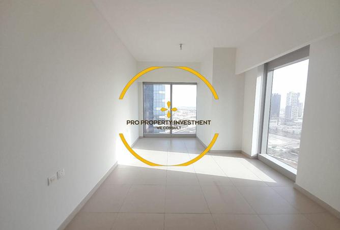 80270279 - Property Image 2