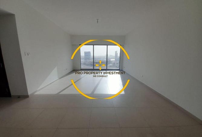 80270279 - Property Main Image