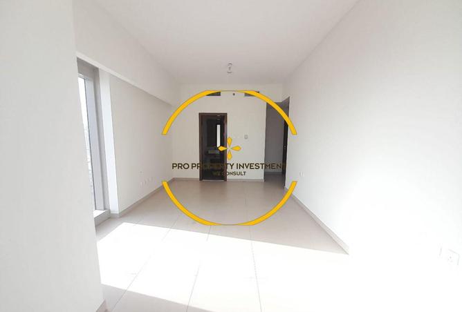 80270279 - Property Image 3