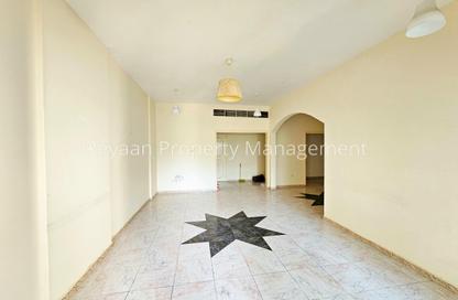Apartment - 2 - 3 for rent in Ibtikar 2 - Al Majaz 2 - Al Majaz - Sharjah Apartment - 2 - 3 for rent in Ibtikar 2 - Al Majaz 2 - Al Majaz - Sharjah