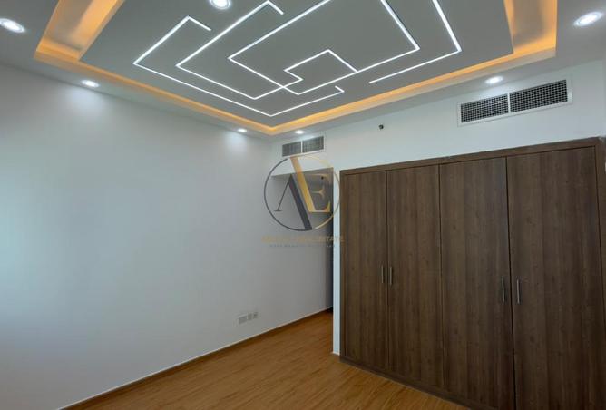 142827834 - Property Image 2