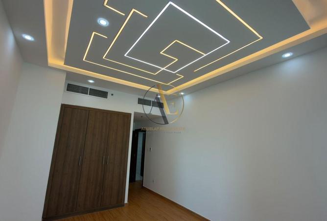 142827834 - Property Main Image