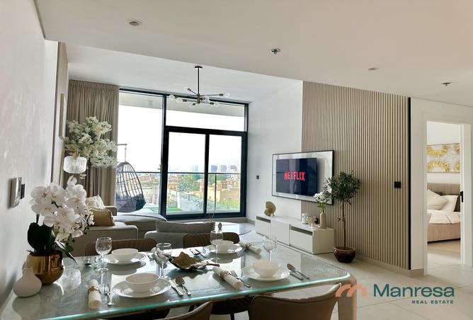 74639177 - Property Image 3
