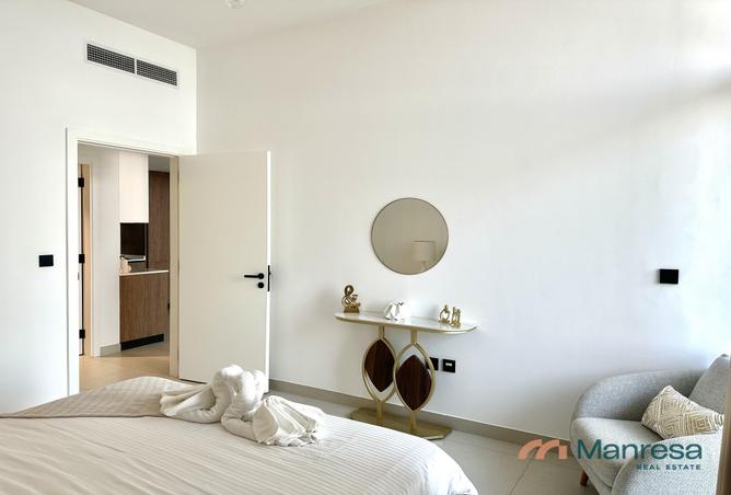 74639177 - صورة العقار 2