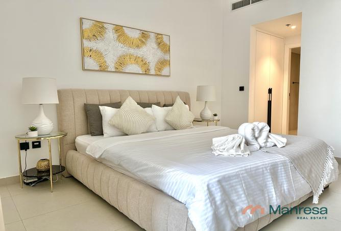 74639177 - صورة العقار 3