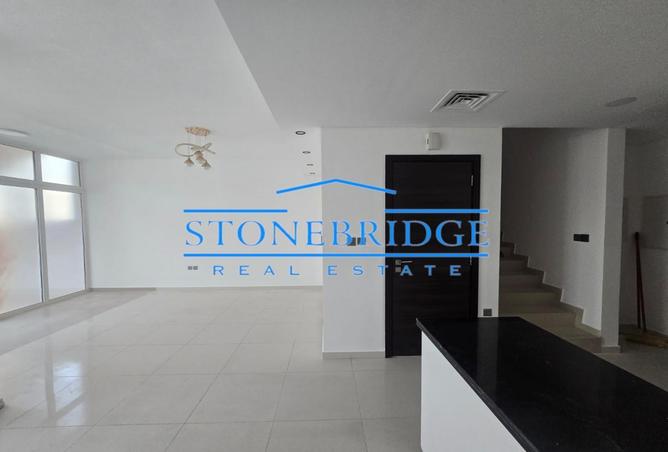 15957237 - Property Image 2