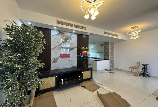 15957237 - الصورة الرئيسية للعقار