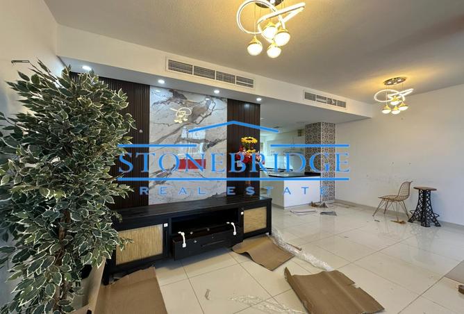 15957237 - صورة العقار 3