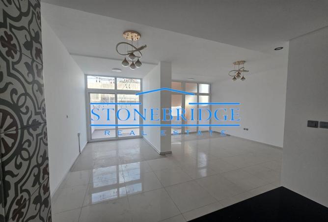 15957237 - Property Main Image