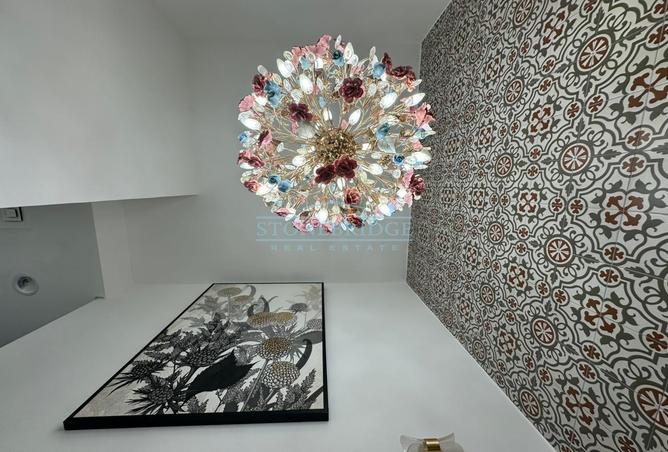 15957237 - صورة العقار 3