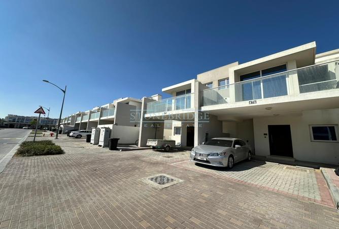 15957237 - صورة العقار 2