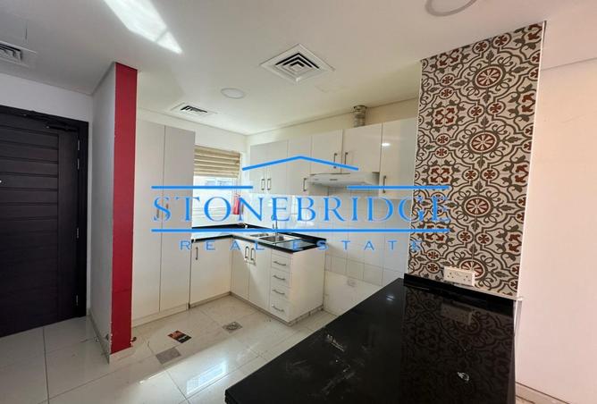 15957237 - صورة العقار 2