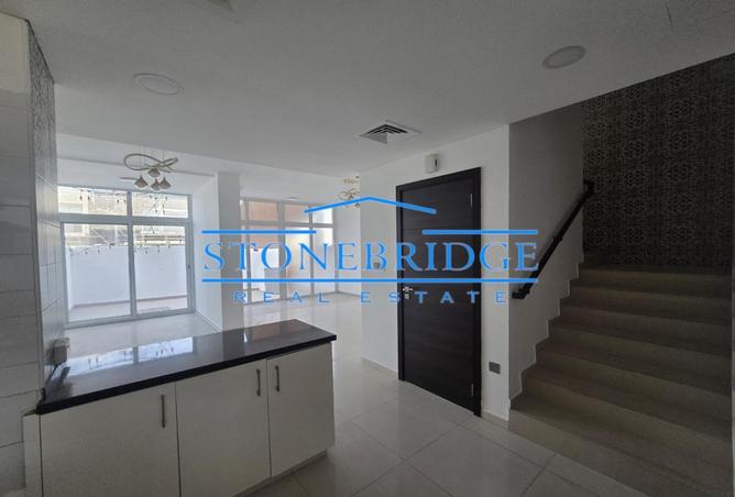 15957237 - Property Image 3