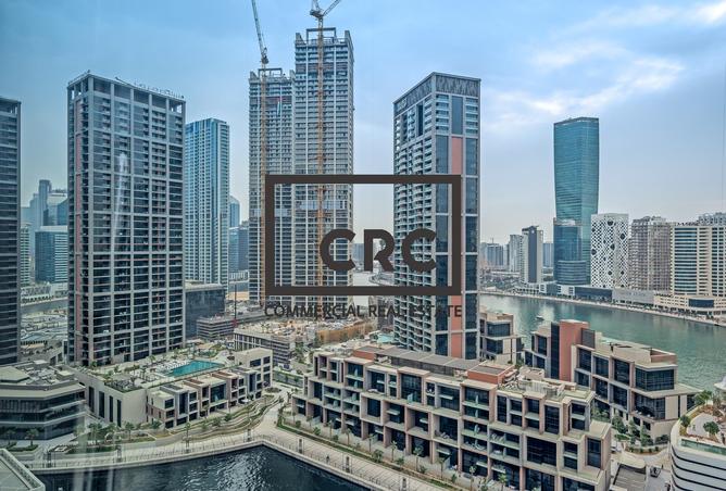 135627482 - Property Image 3