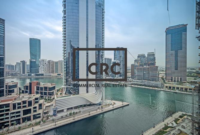 135627482 - Property Image 2