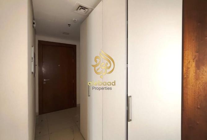 119730611 - Property Image 3