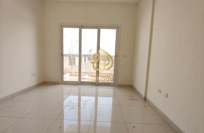 Apartment - Studio - 1 Bathroom for rent in Sandy Signature 2 - International City Phase 2 - Al Warsan 4 - Al Warsan - Dubai