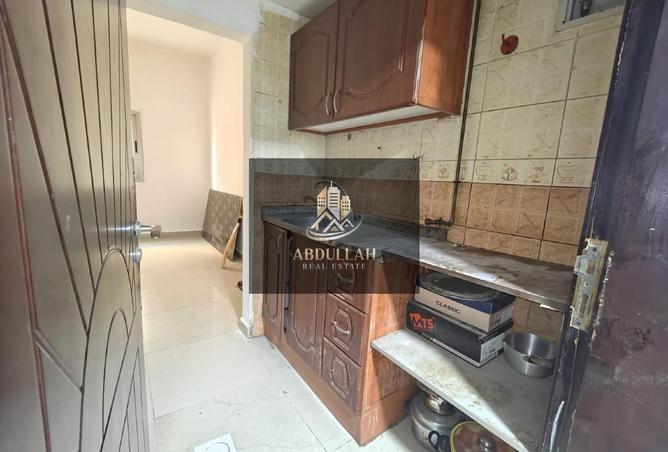 112317457 - Property Main Image