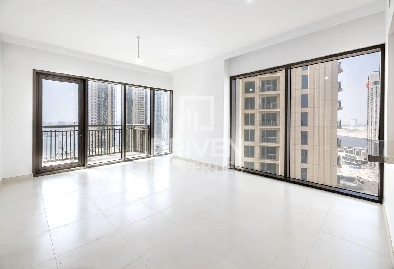 145959699 - Property Main Image