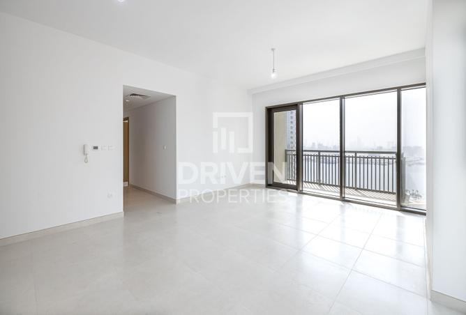 Ready to move in | High Floor | Spacious Layout photo 3