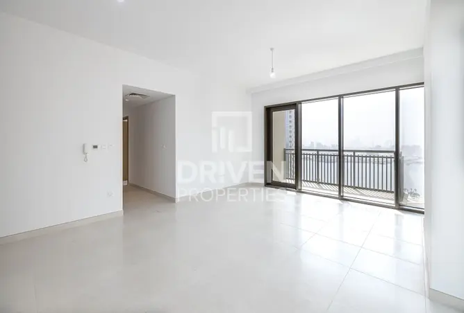 145959699 - Property Image 3