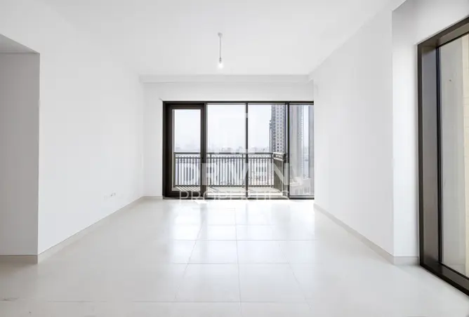 145959699 - Property Image 2