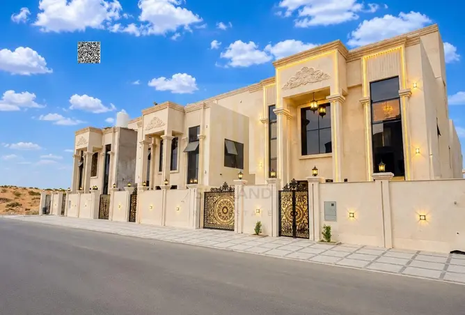 161855008 - صورة العقار 3