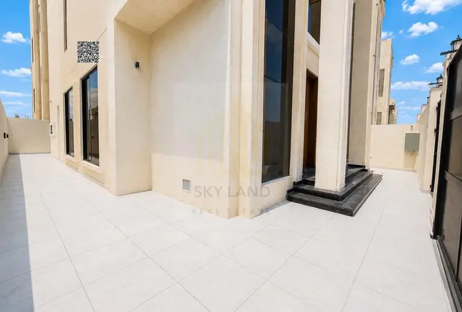161855008 - صورة العقار 2