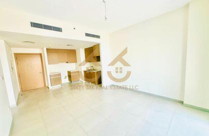 Apartment - 1 - 1 for rent in Summer at Creek Beach Building 3 - Summer at Creek Beach - Creek Beach - Dubai Creek Harbour (The Lagoons) - Dubai