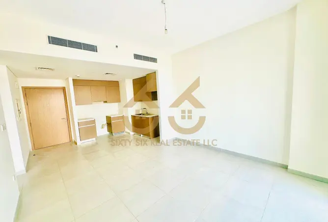 165033652 - Property Image 3