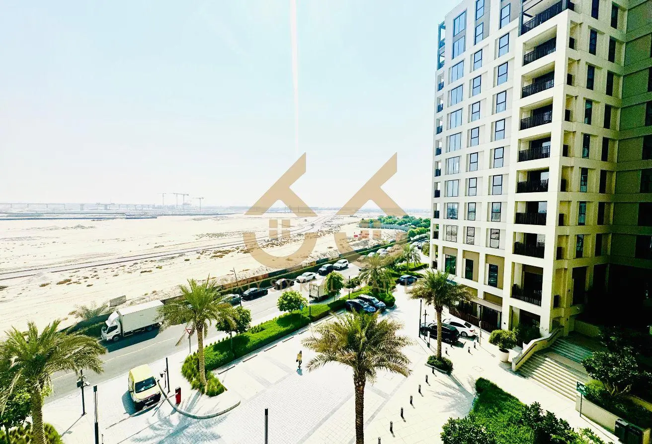 165033652 - Property Main Image