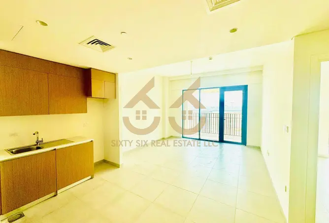 165033652 - Property Image 2