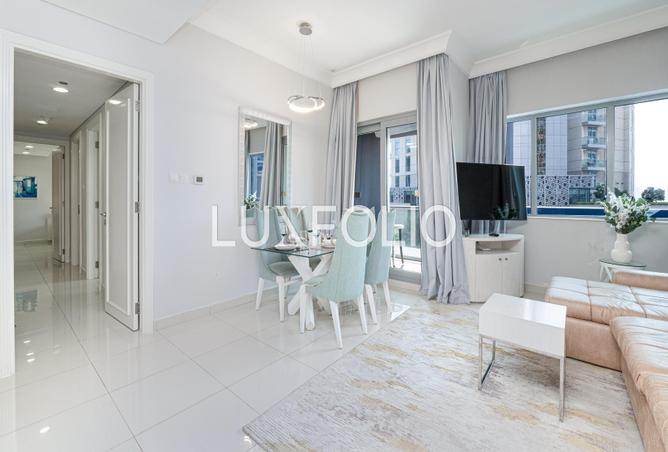 16058271 - Property Image 3