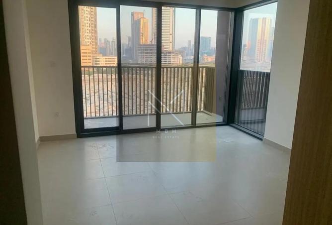 126089766 - Property Image 3