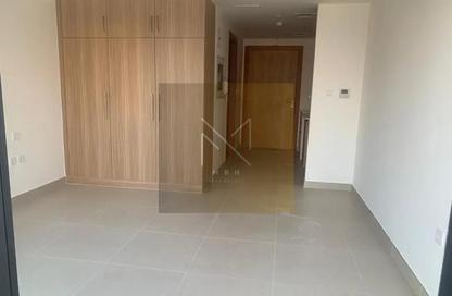 Apartment - Studio - 1 Bathroom for sale in Sapphire Beach Residence - Maryam Island - Al Khan - Sharjah