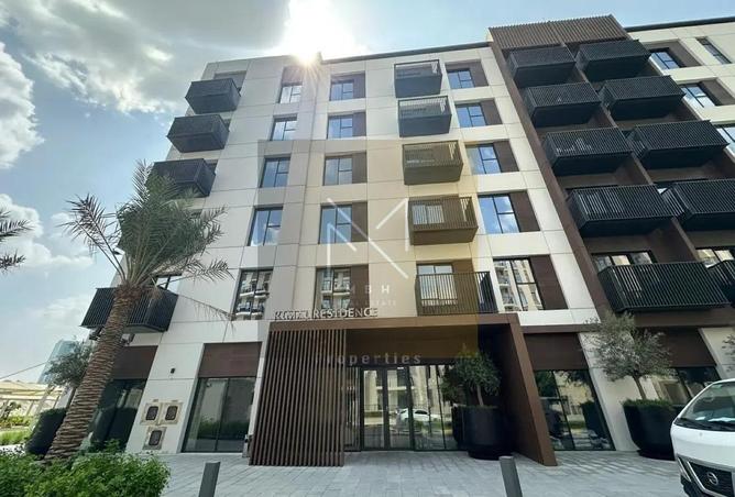 126089766 - Property Main Image