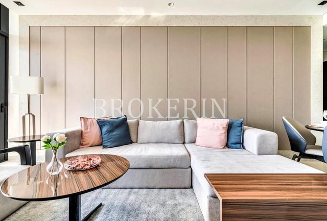 76571564 - الصورة الرئيسية للعقار