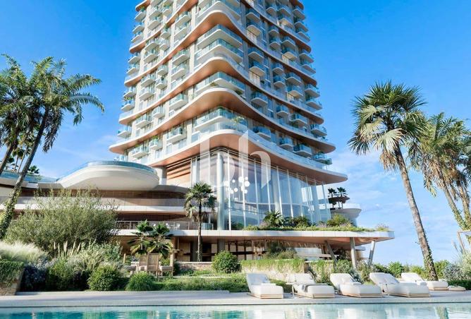 76971510 - صورة العقار 3