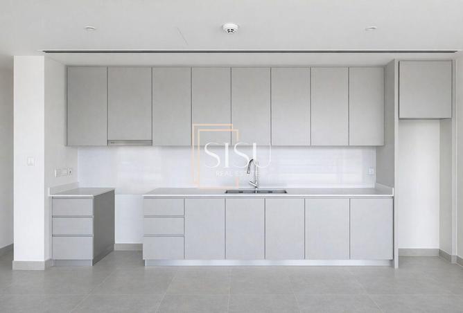111407448 - Property Image 3