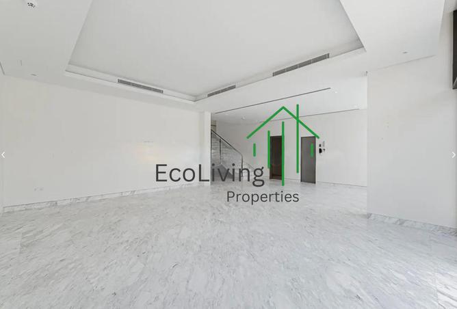130659001 - Property Image 2