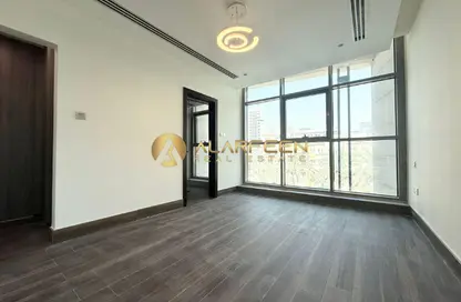 Villa - 4 Bedrooms - 5 Bathrooms for rent in Sunset Gardens - District 11 - Jumeirah Village Circle - Dubai