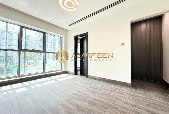 53989499 - Property Image 2