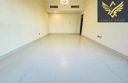 Apartment - 1 Bedroom - 2 Bathrooms for rent in Al Khair 3 - Al Satwa - Dubai